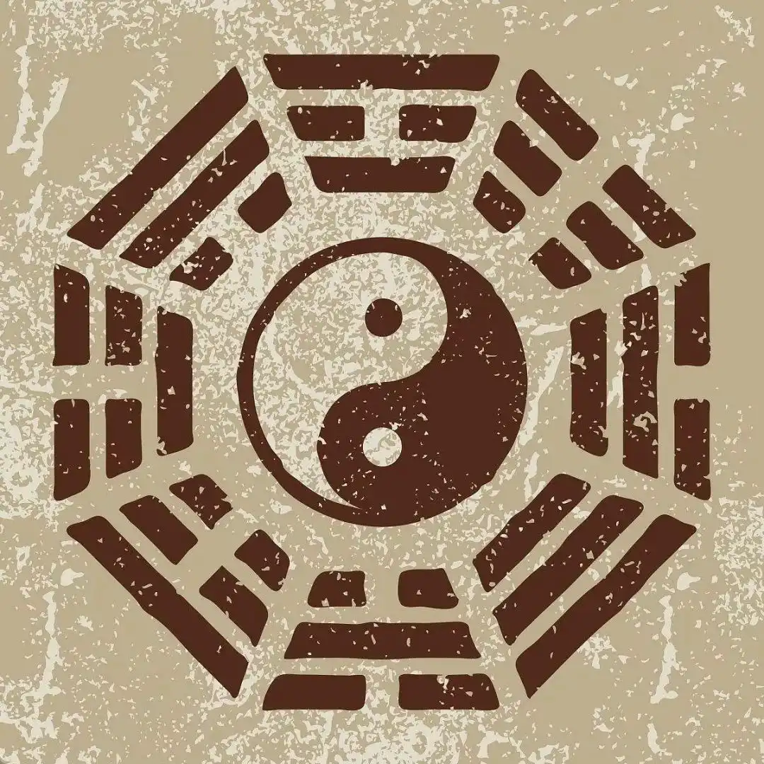 紫薇斗數看分居能不能回頭？