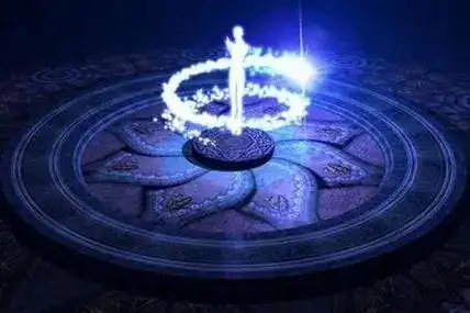 紫微斗數：自化體系論財運得與失的優勢