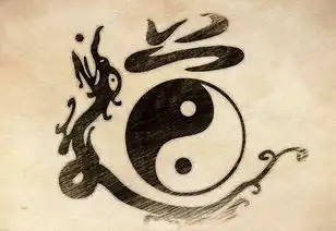紫薇斗數看哪些傾向於富貴的組合