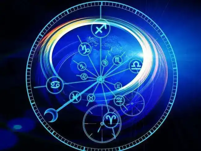 二十八星宿克應金口訣，古代先賢總結的經驗