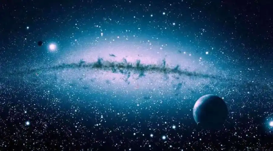 紫微命宮主星看哪些人頭腦聰明有智慧