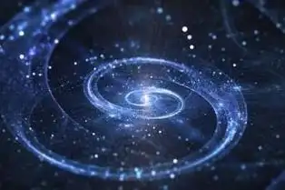 紫薇命盤中能看出什麼時候有孩子嗎？