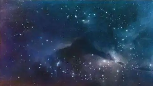 紫微斗數火星入夫妻宮是什麼意思？